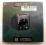 PROCESOR INTEL CORE DUO SL8VR 1.66/2M/667 /T3085/