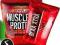 Activlab Muscle Up Protein 2000g + BCAA Xtra 800g