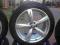 AUDI Q5 8R0601025D 255 45 20 PIRELLI ZIMA WAWA