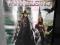 Van Helsing + The Ring 2 + Straszny Film 3 BDB