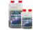 CANNA RHIZOTONIC 0.5L STYMULATOR KORZENI