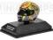 MINICHAMPS AVG Helmet Valentino Rossi 1/8
