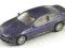 SPARK Alpine B6 S Coupe 2008 1/43