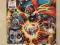 SPAWN 6/97 TM-SEMIC