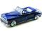 SIGNATURE Chrysler New Yorker 1948 1/18