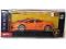 MONDO MOTORS Lamborghini LP5604 1/24