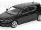 MINICHAMPS Lexus CT200H 2010 (black) 1/43