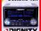 Radio Dignity HT-868 MP3 2DIN SD/USB wysyłka 24h