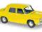 SOLIDO Renault 8 S 1969 1/43