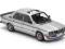 NEO MODELS BMW M535i (e12) 1978 1/43