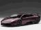 AUTOART Lamborghini Murcielago LP6704 1/18