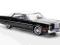 NEO MODELS Chrysler Imperial 4Door 1/43