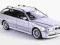 NEO MODELS BMW 530d Touring (E39) 2002 1/43