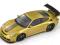 SPARK RUF RT12R 2011 (gold) 1/43