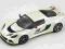 SPARK Lotus Exige S 2011 1/43