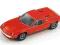 SPARK Lotus Europa Twin Cam 1971 (red) 1/43