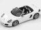 SPARK Porsche 981 New Boxster 2012 1/43