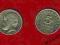 5 DRACHM 1986 rok / GRECJA /  N1-022 /0114/