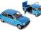 NOREV Renault 5 Alpine 1977 1/18