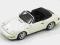 SPARK Porsche 964 Carrera 2 Cabriolet 1/43