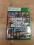 Grand Theft Auto V Xbox 360 Jak nowa Polecam!
