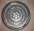 KOLO DWUMASOWE SACHS SEAT SKODA 1.6 1.9 TDI