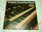 LP  ALOJZ BOUDA ORGAN FASCINATION  ____!