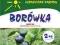 NAWÓZ DO BORÓWEK 2kg granulowany, BORÓWKA Luvena