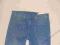 LEE JODY PATCH W27 L33 świetne 36 S poszerzane HIT