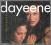 DAYEENE - REVELATION   /CD3472