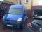 RENAULT MASTER 1 WŁAŚCICIEL ASO CLIMPACK 2,5 DCI