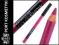 MAYBELLINE COLORSHOW KREDKA DO OCZU 310 OKAZJA
