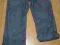NEXT spodnie jeans dzwony damskie 40-42 bdb