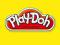 6 zestawów Playdoh + masa dodatków