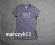 T-Shirt Abercrombie KIDS - roz.S - NAJTANIEJ z USA