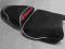 pokrowiec siedzenie HONDA CBR FIRE BLADE 900 RR