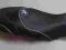 pokrowiec siedzenie BMW F 800 R 2008-2012