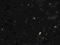 Parapety schody granitowe Star Galaxy 2cm