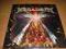 MEGADETH   -Endgame-   LP (folia)