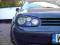 VW GOLF IV 4 okulary TUNING SOBMART