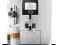 JURA IMPRESSA J9.3 TFT od e-cappuccino+ GRATISY!!!