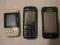 Nokia 5130 5200 Samsung GT-s5230 micro sd 2gb 1gb