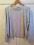 sweter oversize COS rozm. M / L