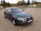 Audi A6 3.0 TDI # FULL # BEZWYPADKOWY # 280KM !!!