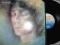 Steve Hacket 