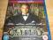 Wielki Gatsby - Leonardo DiCaprio - BluRay
