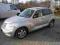 Chrysler PT CRUISER 2,2 CRD LIMITED 165PS