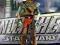 figurka EMBO bounty hunter Clone Star Wars Hasbro