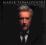CD Marek Tomaszewski -STRAVINSKY LE SACRE DU PRINT