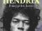 Jimi Hendrix. Pokój pełen luster Biografia